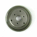 One Way Starter Clutch Gear Assembly for Polaris Ranger RZR170 (2009–2015) 0454742
