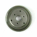 One Way Starter Clutch Gear Assembly for Polaris Ranger RZR170 (2009–2015) 0454742