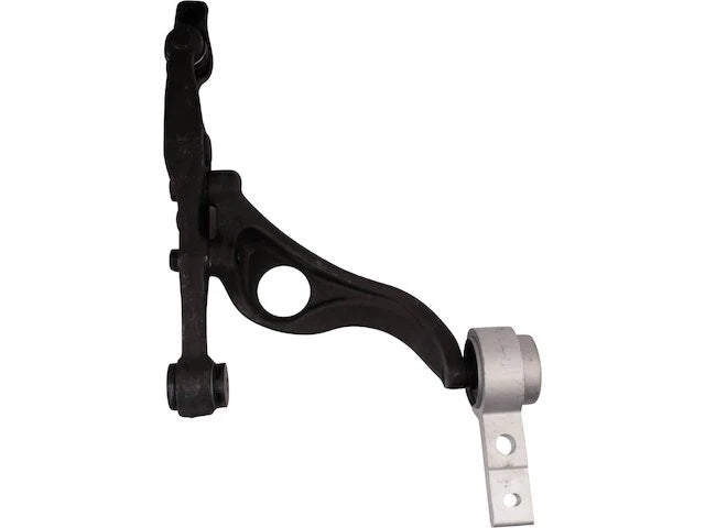 Front Right Lower Control Arm and Ball Joint Assembly for Mazda 6 (2003–2012)