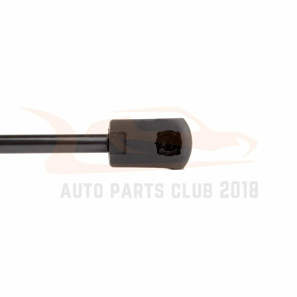 2X Trunk Lift Supports for Chrysler Sebring Dodge Stratus (2001-2006)