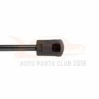 2X Trunk Lift Supports for Chrysler Sebring Dodge Stratus (2001-2006)