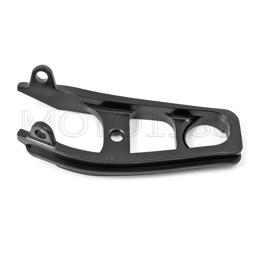Chain Slider Guide for Suzuki Quadsport Z400 LTZ400 (2003–2014)
