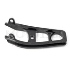 Chain Slider Guide for Suzuki Quadsport Z400 LTZ400 (2003–2014)