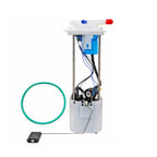 Fuel Pump for Chevrolet Silverado/Sierra 2500-3500 (2007–2008)