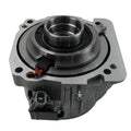 Rear Differential Coupling 41303-68012 41303-68013 for Matrix AWD (2009–2013)