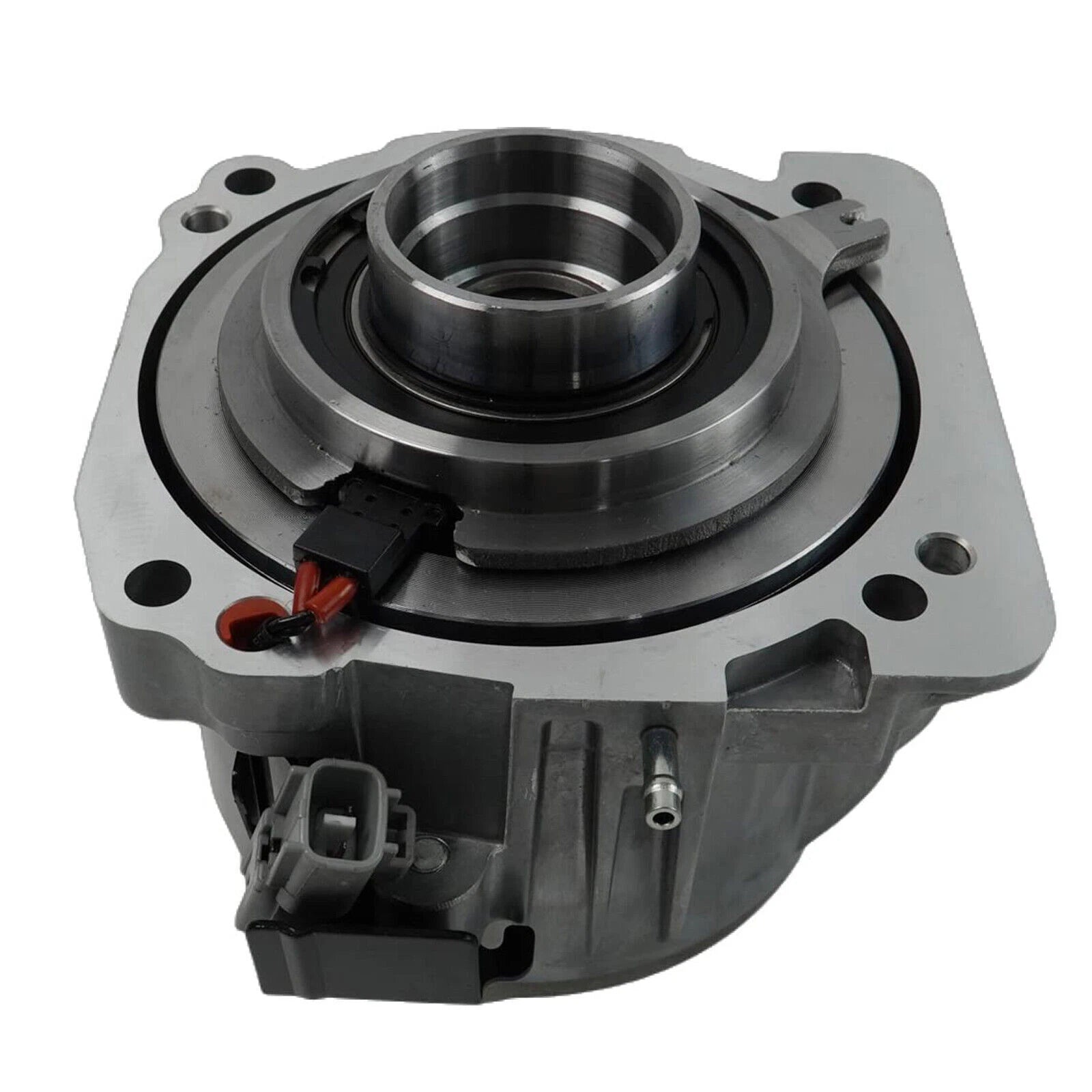Rear Differential Coupling 41303-68012 41303-68013 for Matrix AWD (2009–2013)