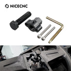 Steering Wheel Puller Tool for Polaris RZR XP 4 1000 (2014–2021)