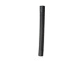 Radiator To Water Pump Hose for Jaguar XJ6 (1987–1992) JS971TV