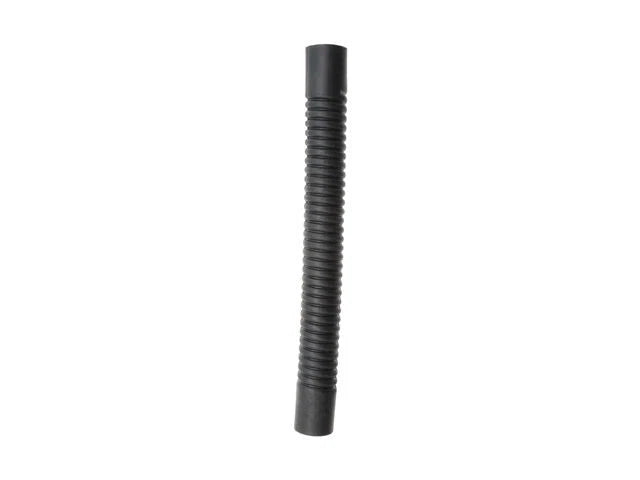 Radiator To Water Pump Hose for Jaguar XJ6 (1987–1992) JS971TV
