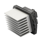 HVAC Blower Motor Resistor for Honda Odyssey V6 3.5L (2005-2006)