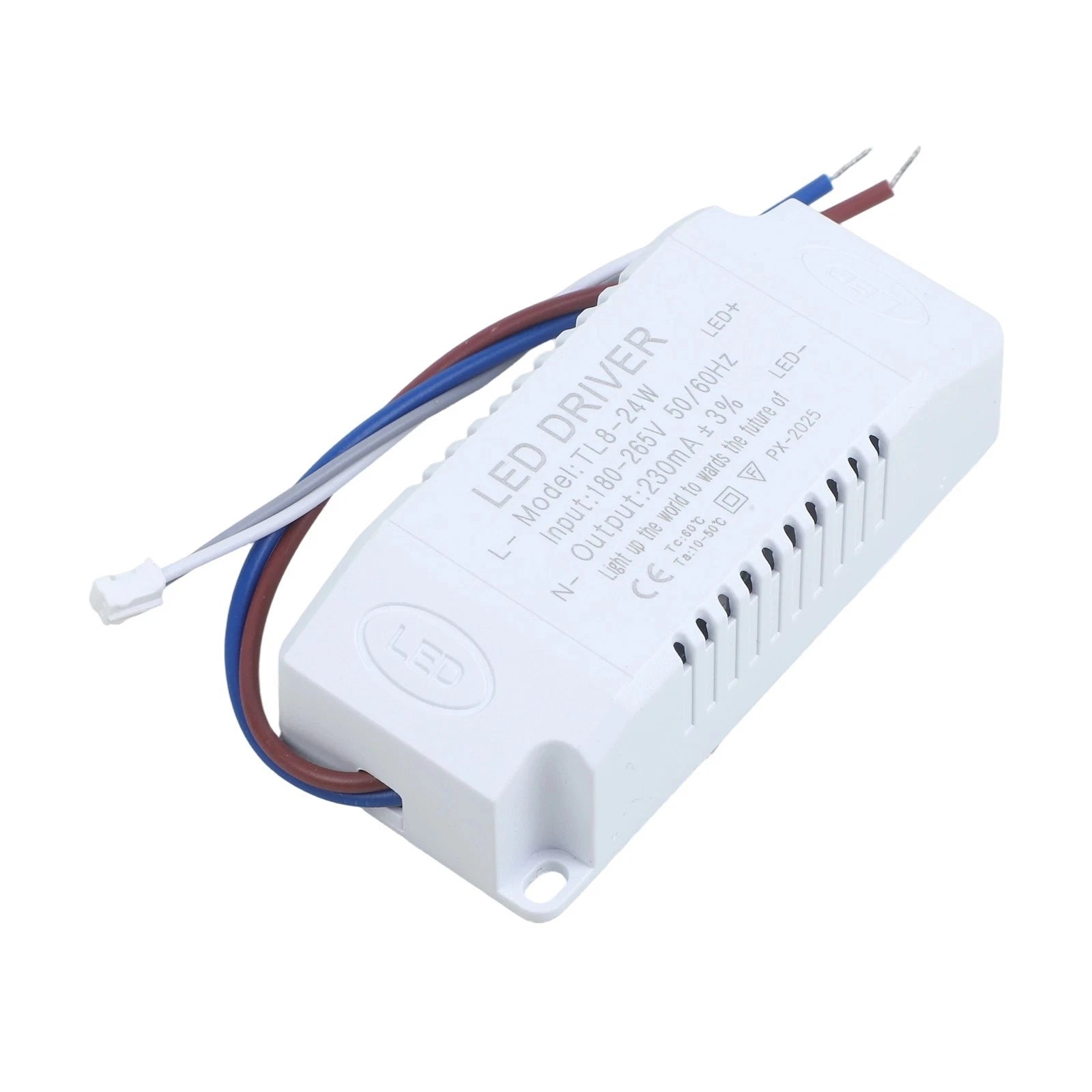 LED Ceiling Light Driver Electronic Transformer 803523MM
