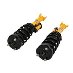 2X Front Shock Struts Assys for Dodge Challenger Charger (2012–2023)