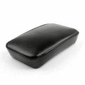 Pillion Pad for Motorcycle (1 Piece)
