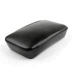 Pillion Pad for Motorcycle (1 Piece)