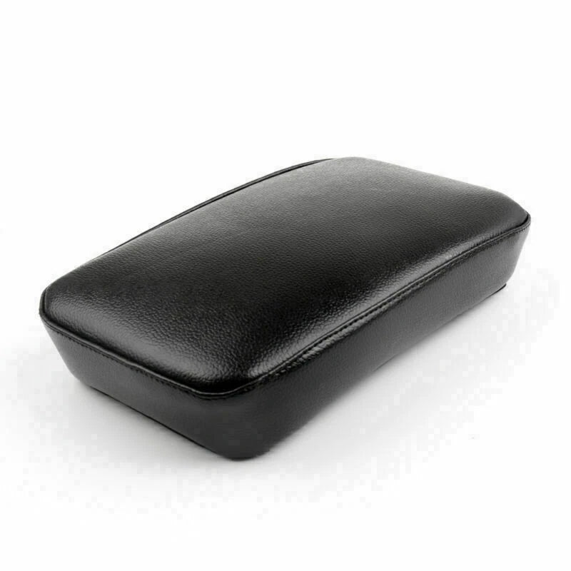 Pillion Pad for Motorcycle (1 Piece)