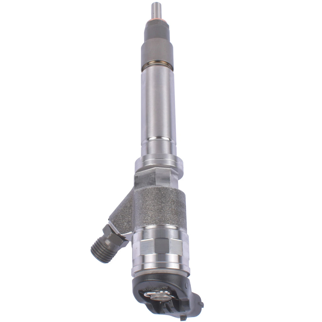 Fuel Injectors for GM Chevy Savana Express Sierra (2006–2007)