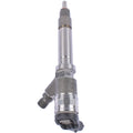 Fuel Injectors for GM Chevy Savana Express Sierra (2006–2007)