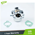 Carburetor for Kohler Lawn Mower (Various Models)