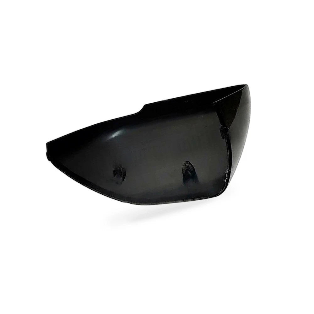 Mirror Shell Rearview Cover Housing for Ford Explorer (2020–2024)