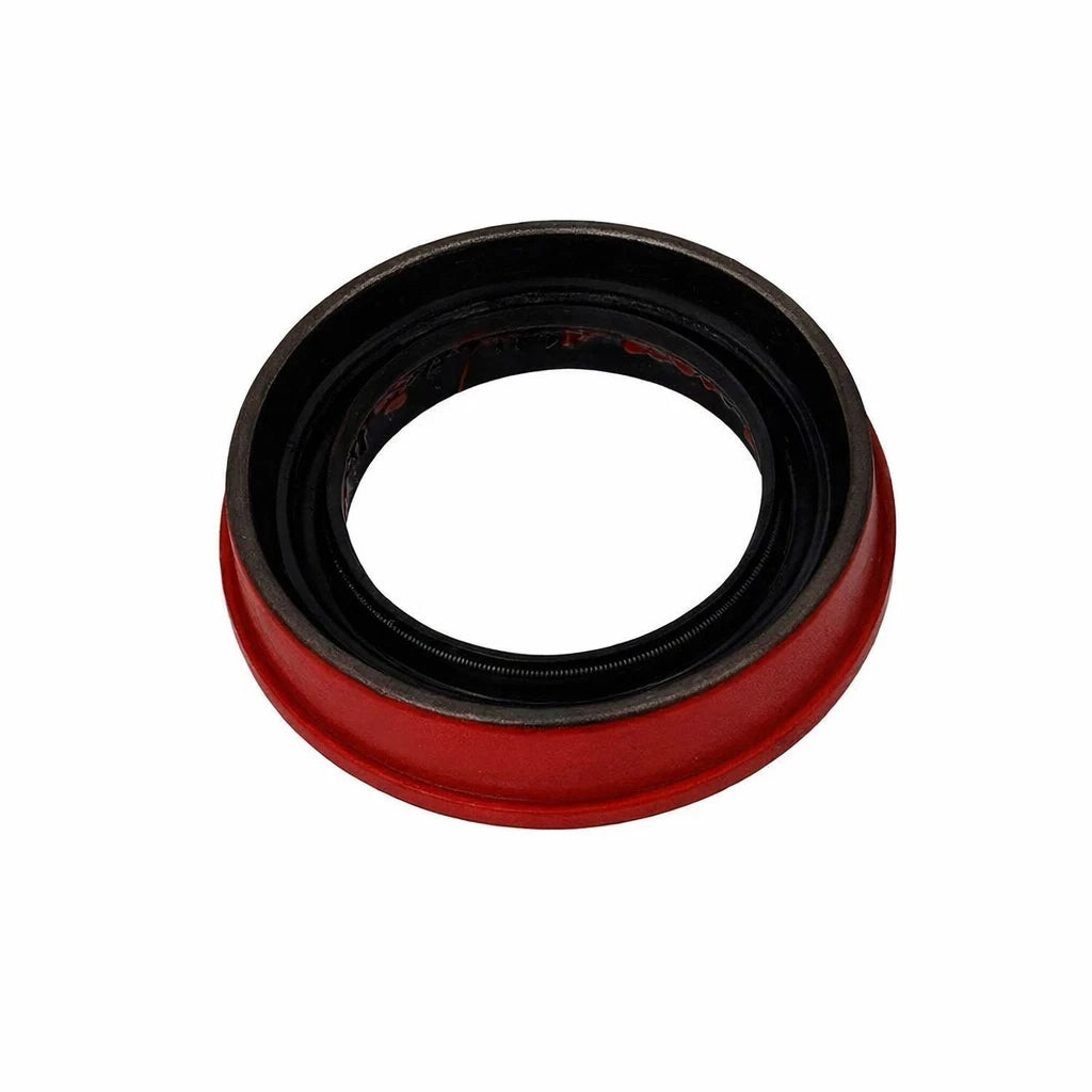 Genuine OEM Front Differential Pinion Seal for Chevrolet Tahoe K3500 (1995–2000) 12471590