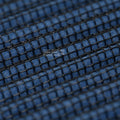 Reusable Washable High Flow Air Filter for Fiat Doblo 1.4T (2010–2017)