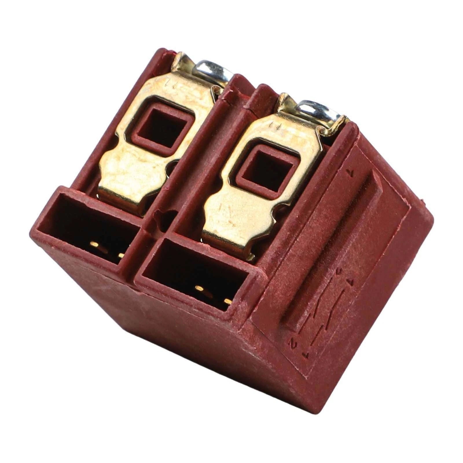 Grinder Switch 94561400 for Several Models (Fitment Required)