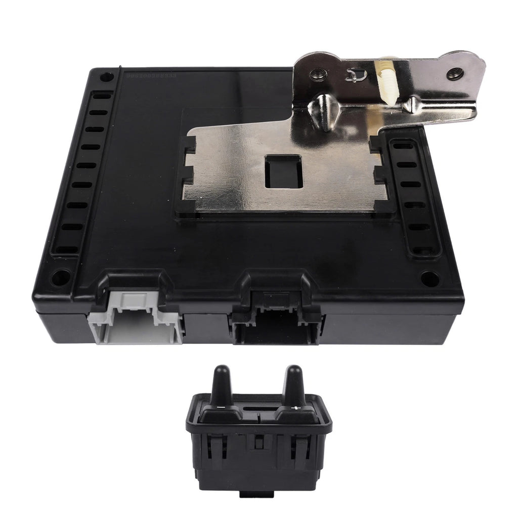 Trailer Brake Control Module for Ford F-150 (2021-2023)