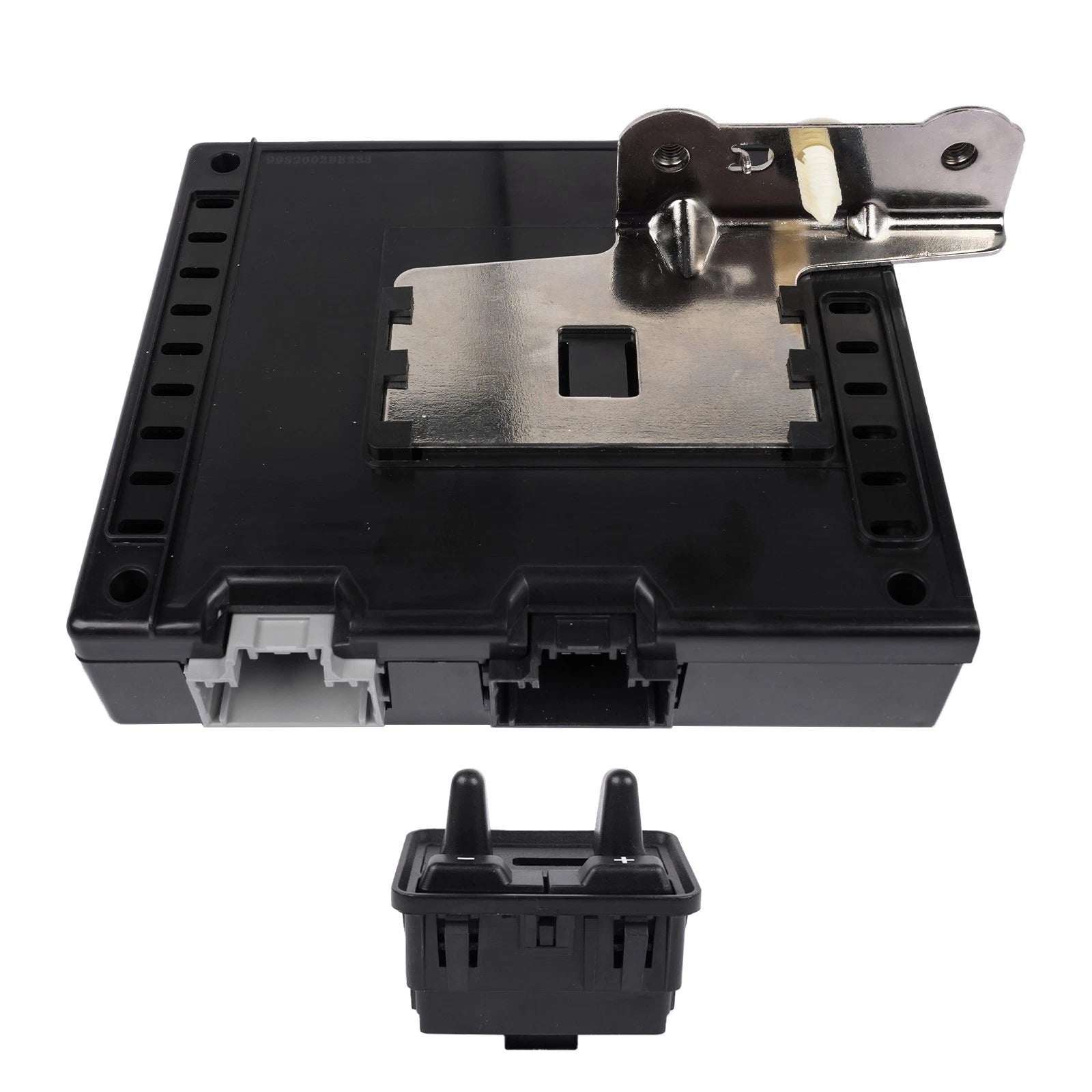 Trailer Brake Control Module for Ford F-150 (2021-2023)