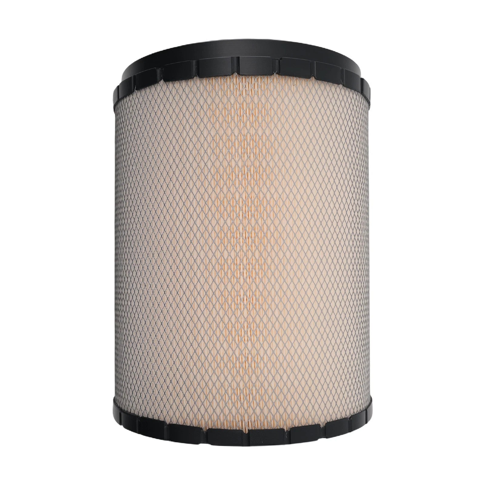 Air Filter 3Pc for International Truck 2003–2016 (AF26103–A65913)