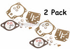 Carburetor Rebuild Kit for Johnson Evinrude 40-60 HP