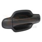 Outside Door Handle for Chevy Colorado GMC Canyon (2015–2022) 25875521