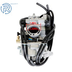 Carburetor for Honda CRF150R/CRF150RB (2007-2009)