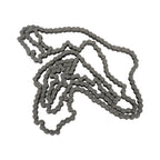 Set of 5 Roller Chains for Automotive Applications (10 Feet)