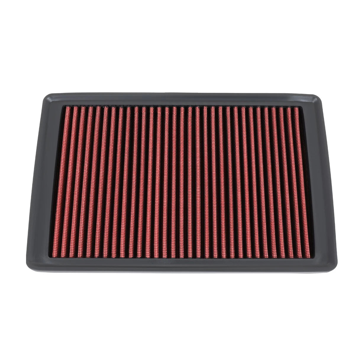 Drop-In Dry Panel Air Filter for Acura RDX 2019–2020
