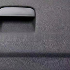 Glove Box Coin Tray for VW Golf 6, Jetta, Sagitar (2009–2013) 1K1857919D