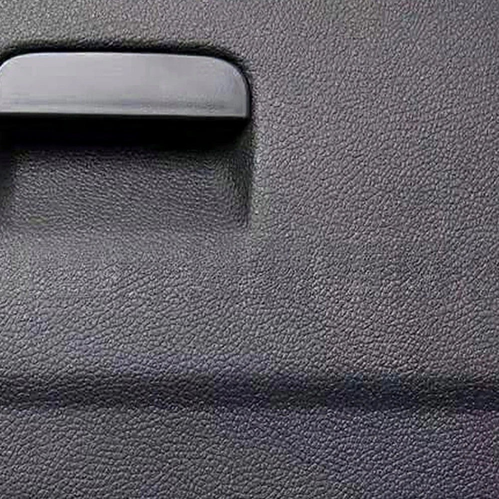 Glove Box Coin Tray for VW Golf 6, Jetta, Sagitar (2009–2013) 1K1857919D