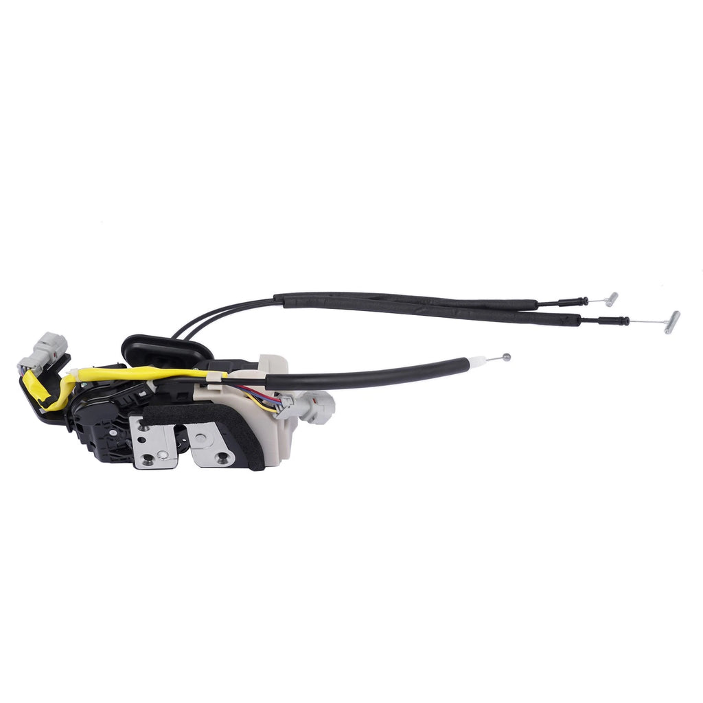 Door Lock Latch Actuator for Kia Optima (2012-2013)