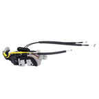 Door Lock Latch Actuator for Kia Optima (2012-2013)