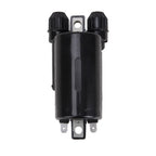Ignition Coil for Honda VT1100, VT750, Shadow, VTX1300, VTX1800 (1990–2009)