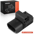 MAP Sensor for Jeep Grand Cherokee, Wrangler (2004)