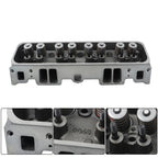 Engine Cylinder Head for GMC Chevrolet Cadillac (1996-2002) 5.7L Vortec