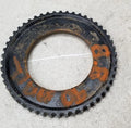 ABS Tone Ring for Ford Thunderbird Cougar Mark VIII (1989–1997)