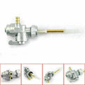 Fuel Petcock Valve for Kawasaki A1 A1SS A7/SS KZ1000 (1970–1980)