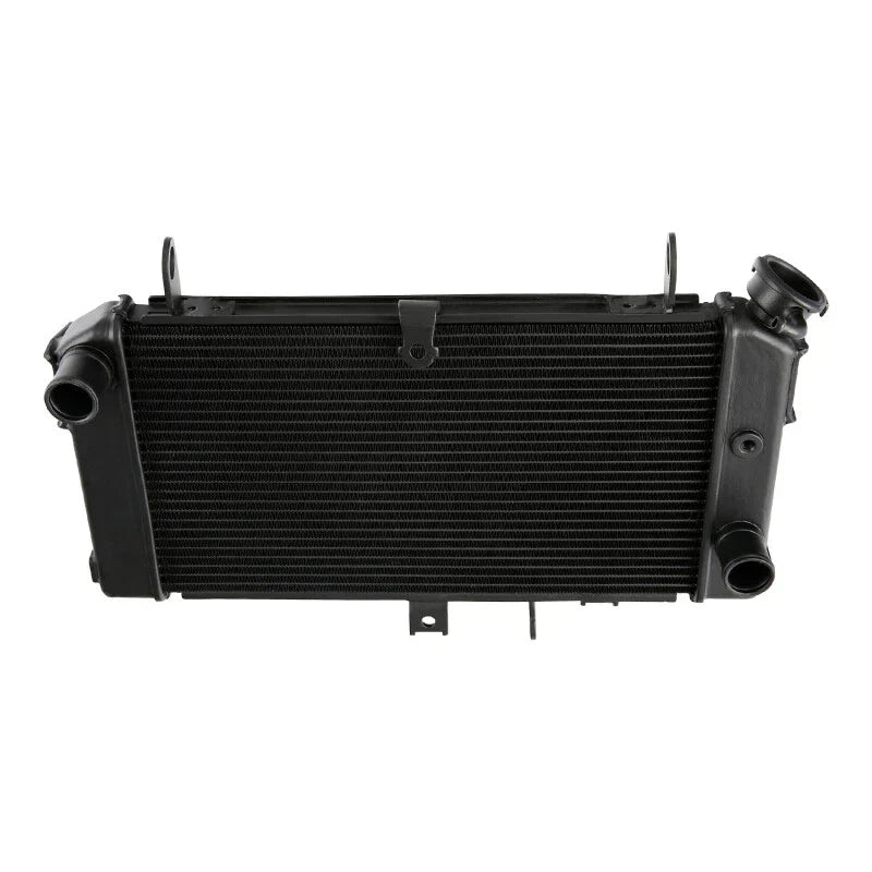 Engine Cooler Radiator for Suzuki SFV650 Gladius (2009-2016)