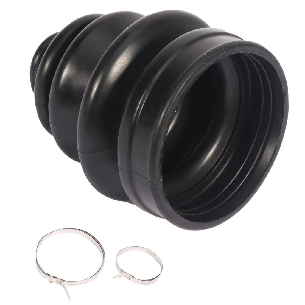 CV Boot Kit for Honda FourTrax 300 TRX300FW (2000)