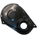 Timing Cover for Mercruiser 59341A1