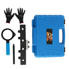 Camshaft Timing Tools Kit for BMW M42 M54 M50 M52 (E36 E39)