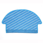 Mop Holder for Daily Home Cleaning (Standard Microfiber Fabric)