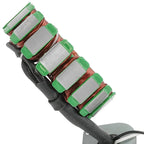 Stator for Yamaha Waverunner VX Cruiser VX1100A (2007–2015)