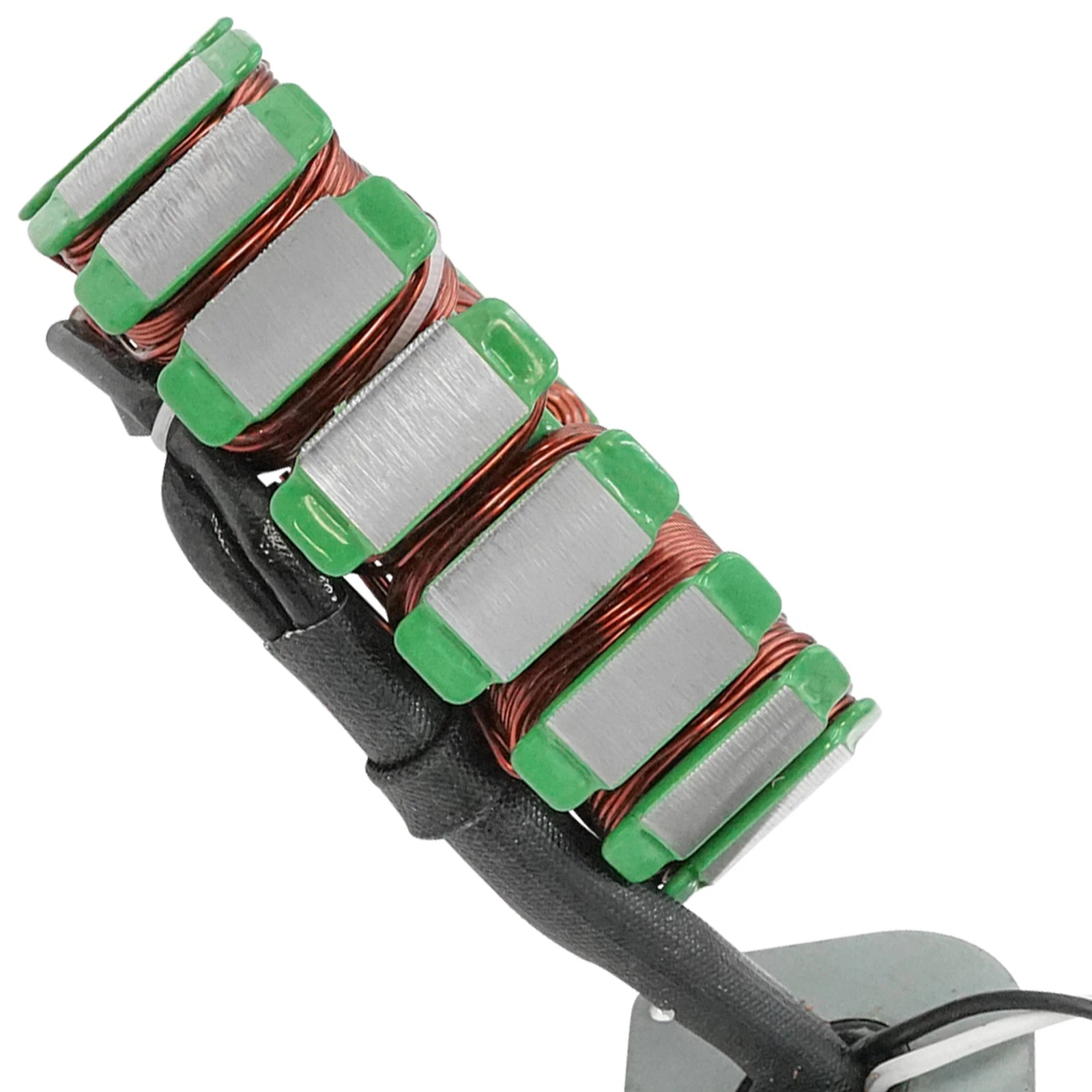 Stator for Yamaha Waverunner VX Cruiser VX1100A (2007–2015)